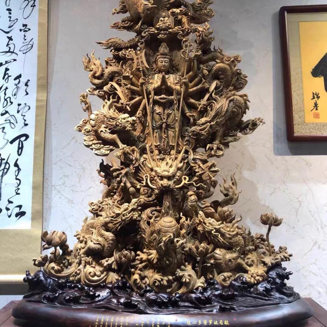 河南阿灿-直播带货基地
