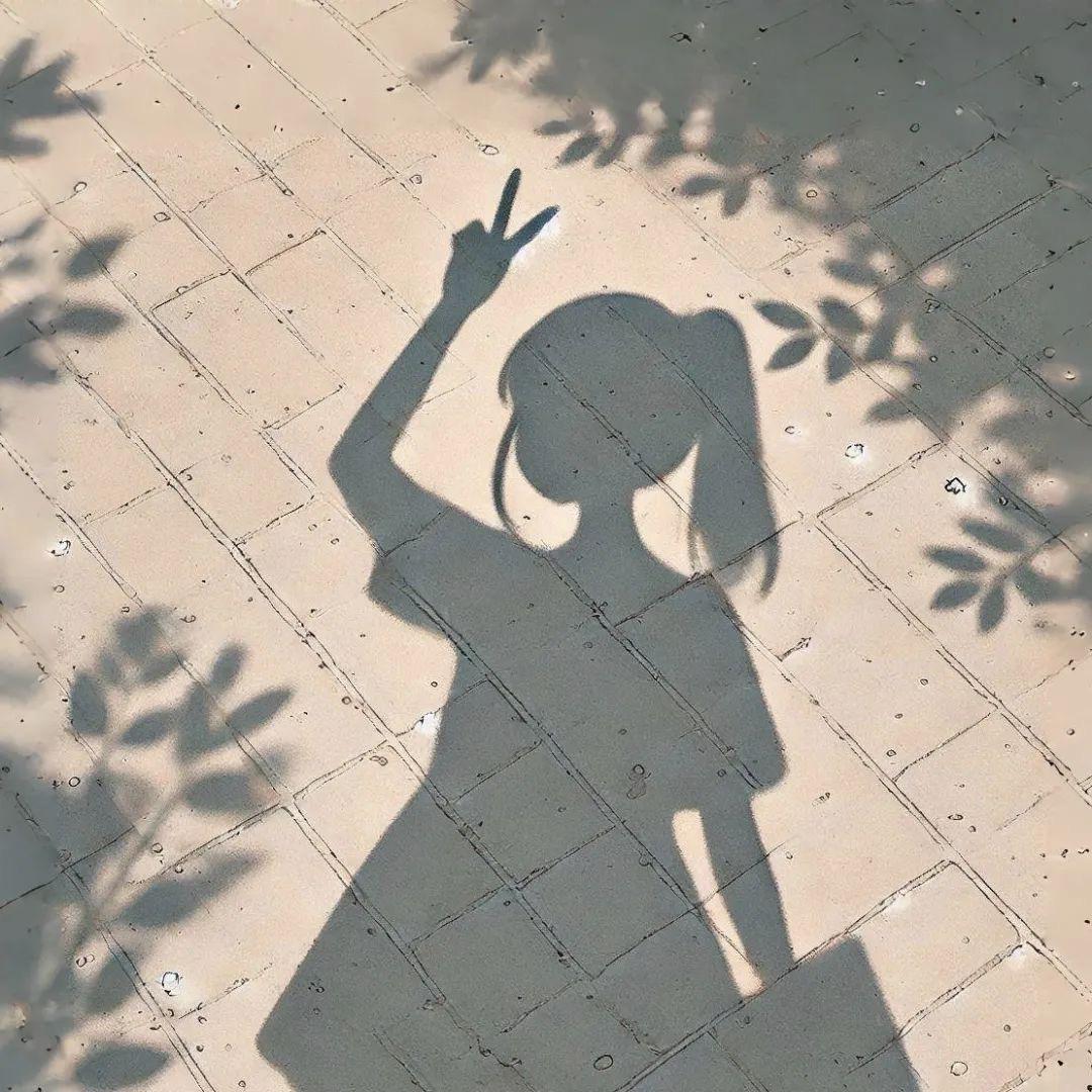 天津 窦同学