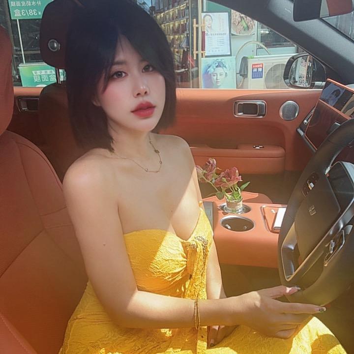 @张张如意