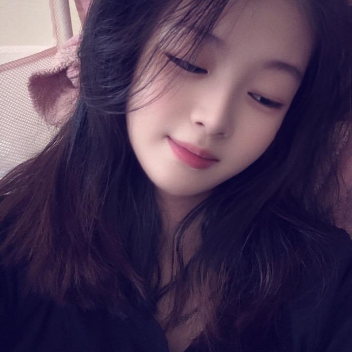 💔小疯子