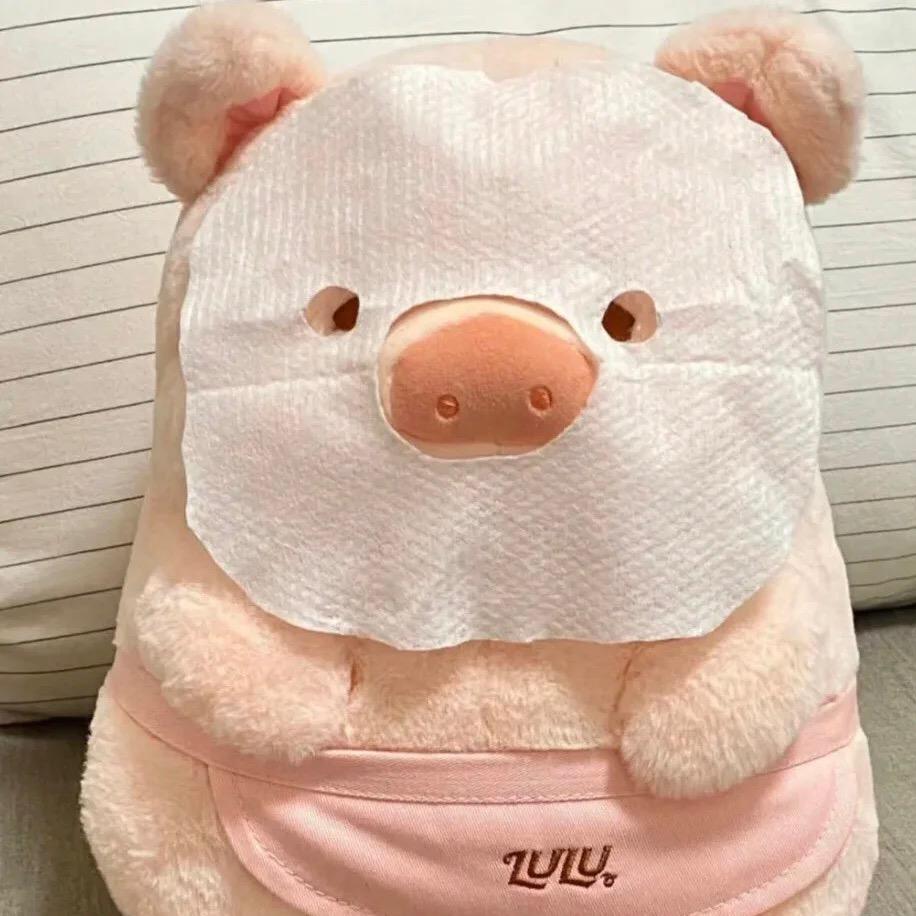 摆烂咸鱼想吃菜花🥦