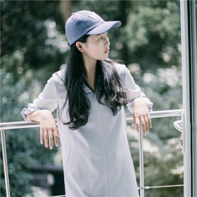 贝贝同城小时达