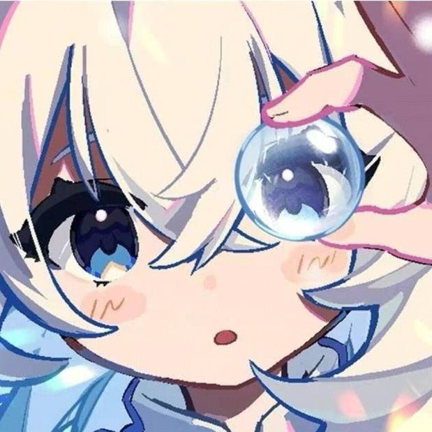 憨小鼠（跑刀鼠鼠）