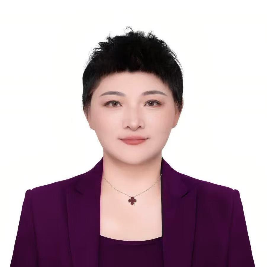 肆姐慧爱