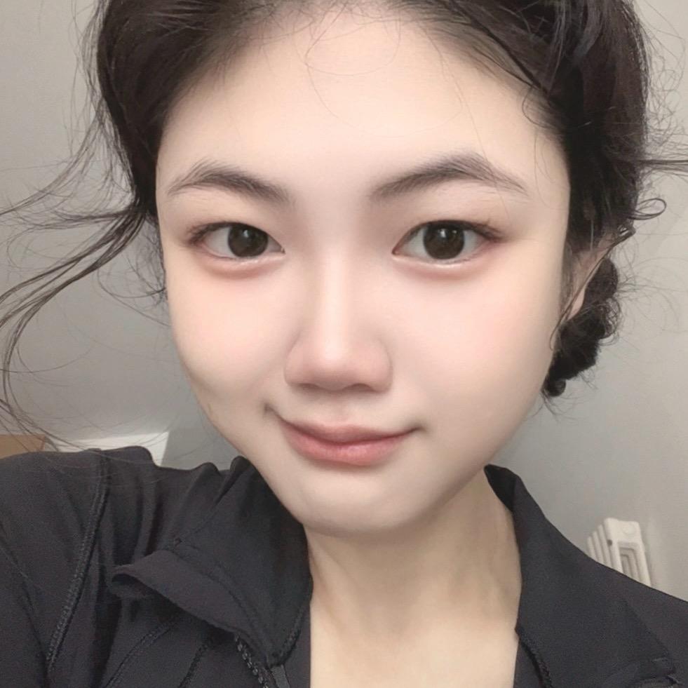 尼娜