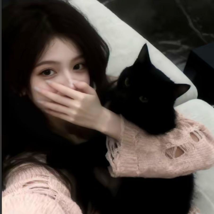 性感大母猴
