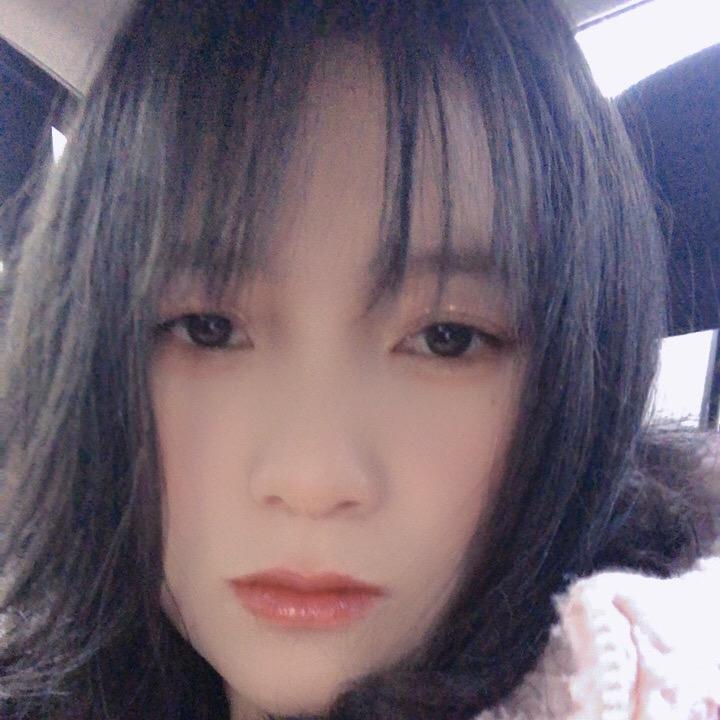 用户8468386843328