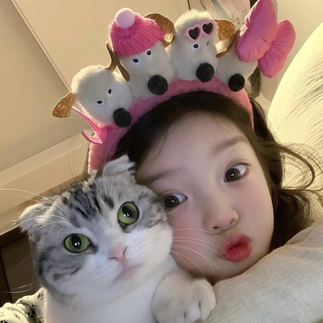 老6*
