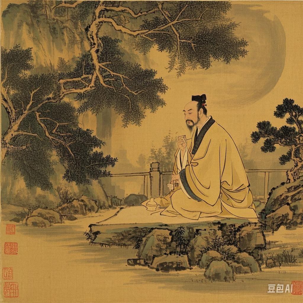负债者联盟