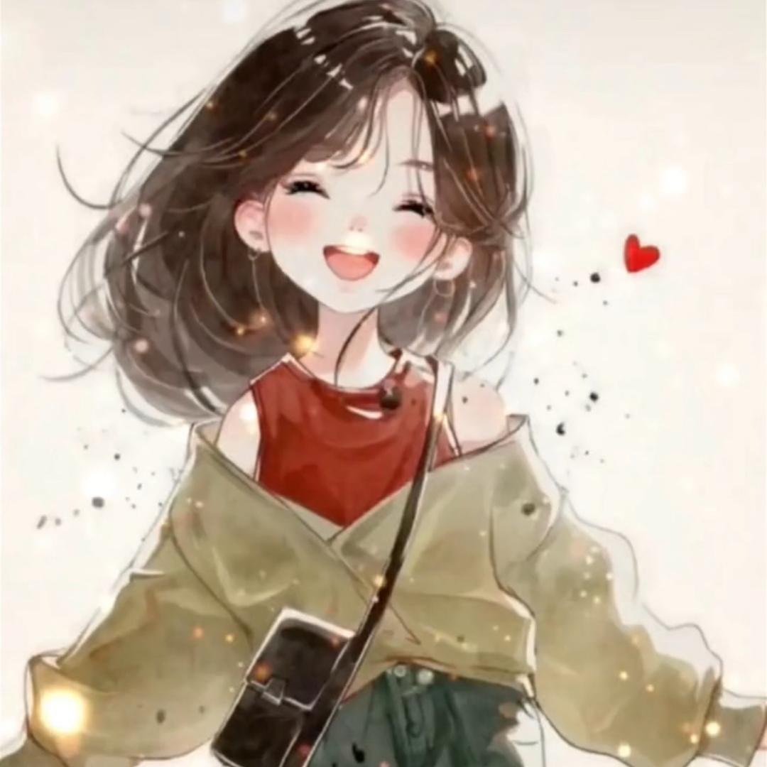 小小