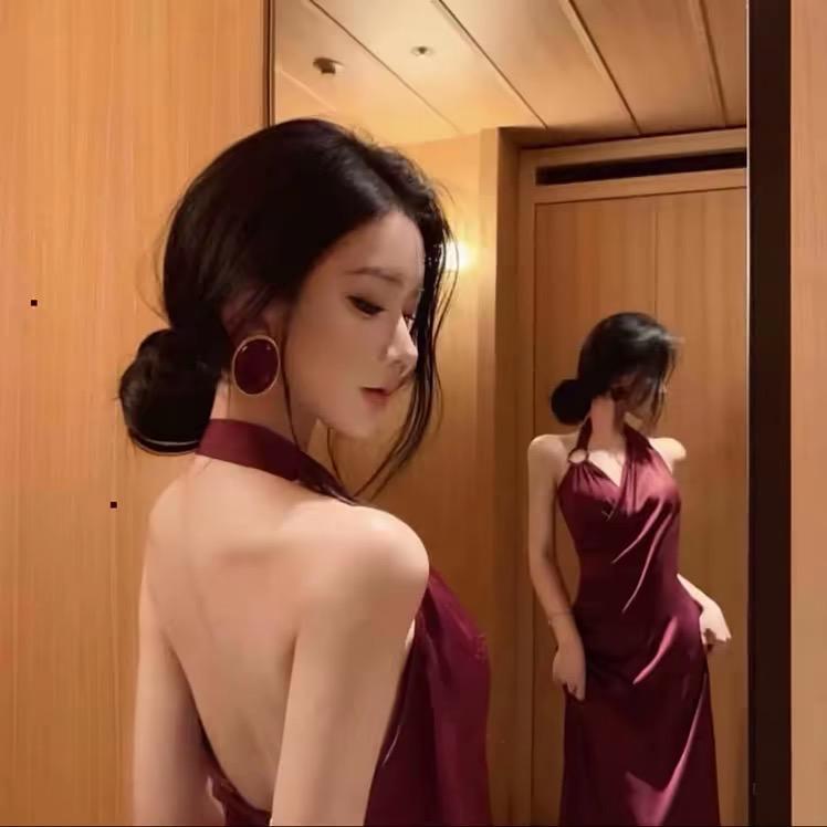 难遇锐🖤