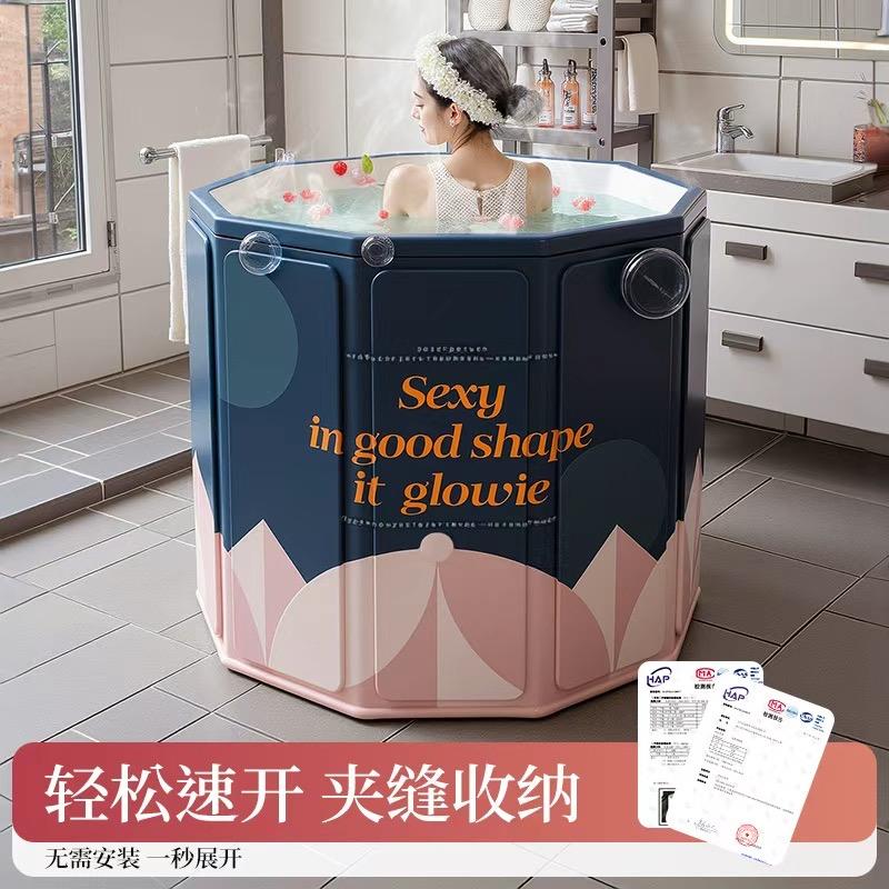 东宸家居生活旗舰店