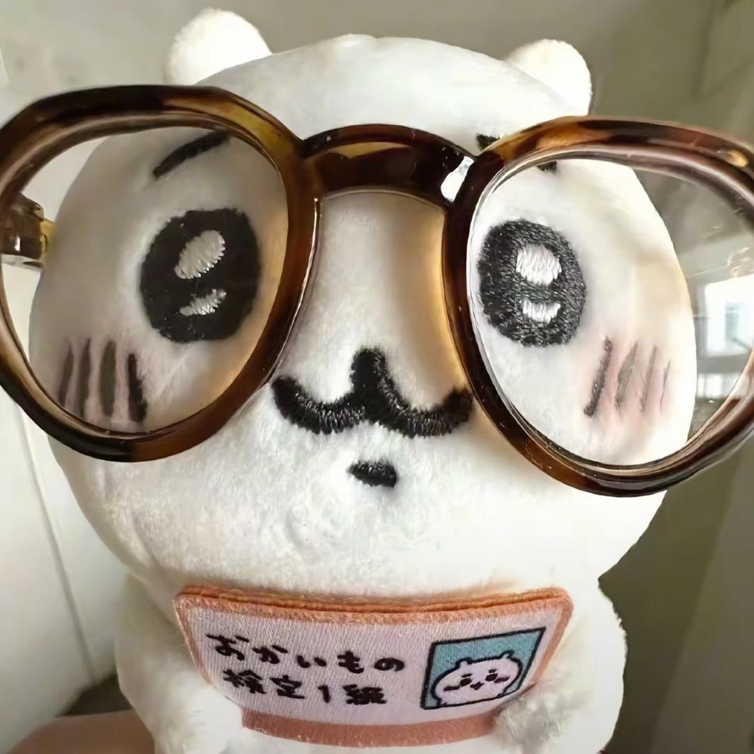 小华同学