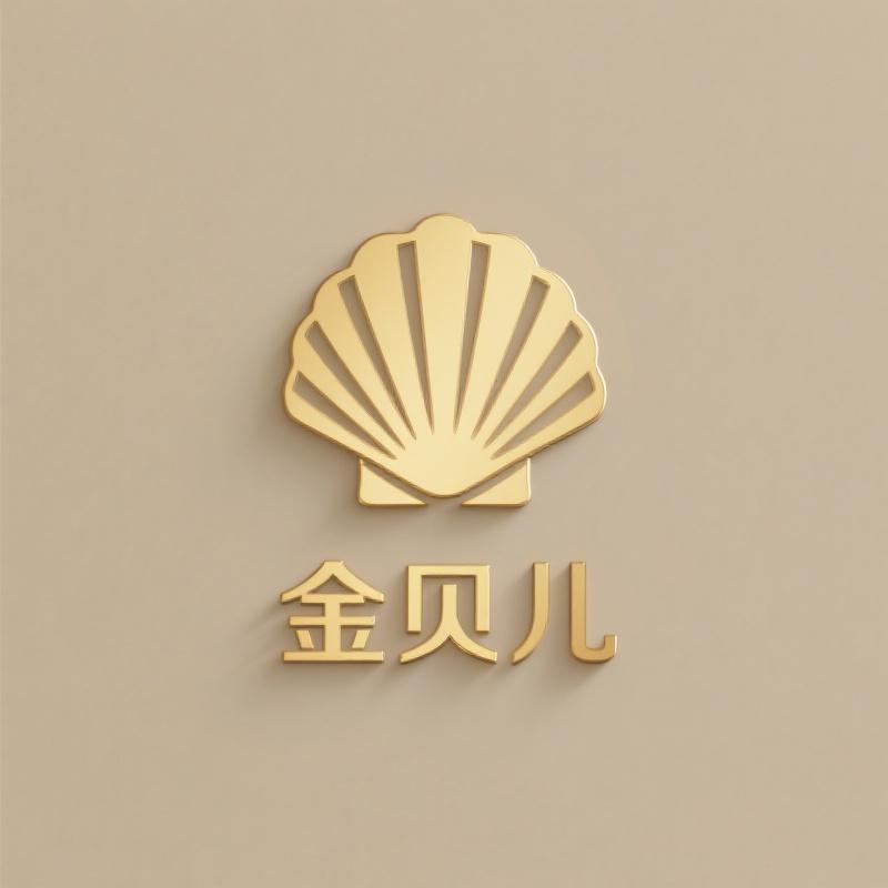 金贝儿阳光学习桌