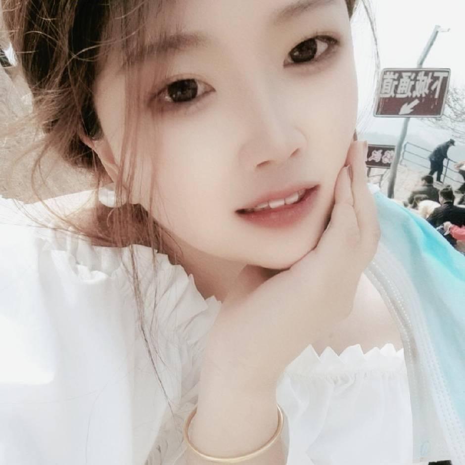 无语