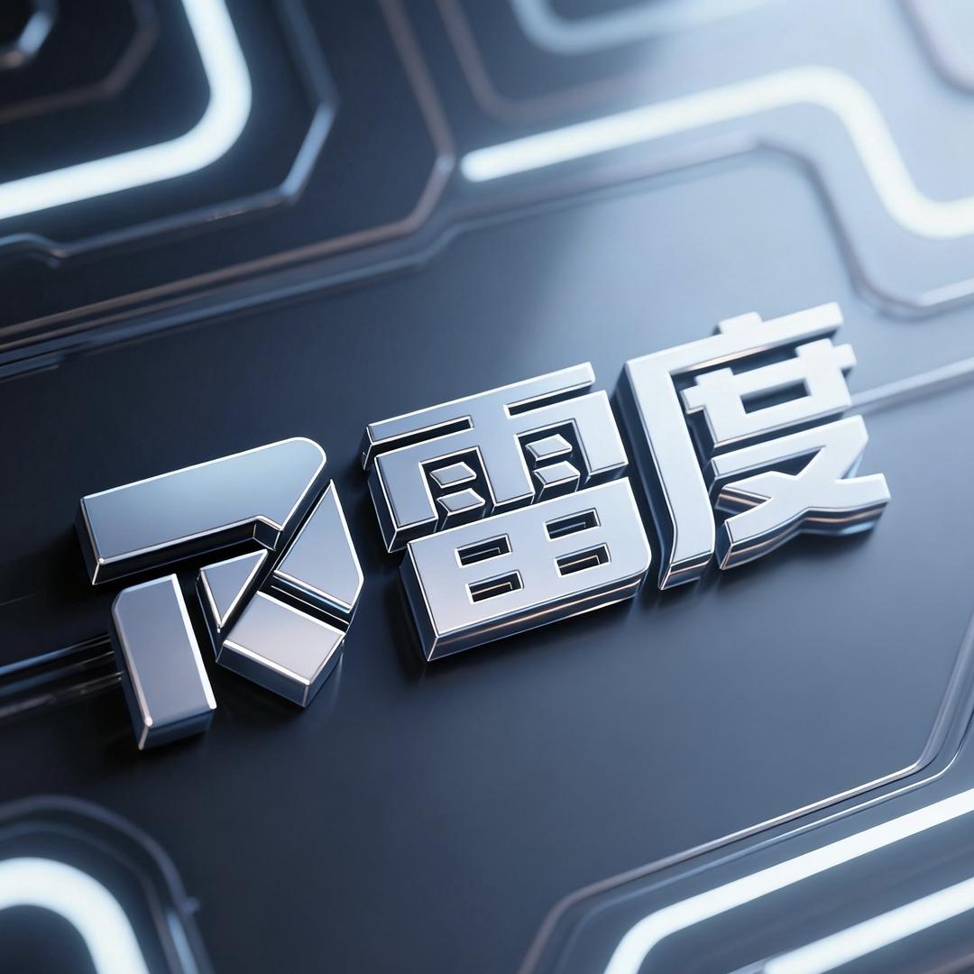 雷度臻选家具店