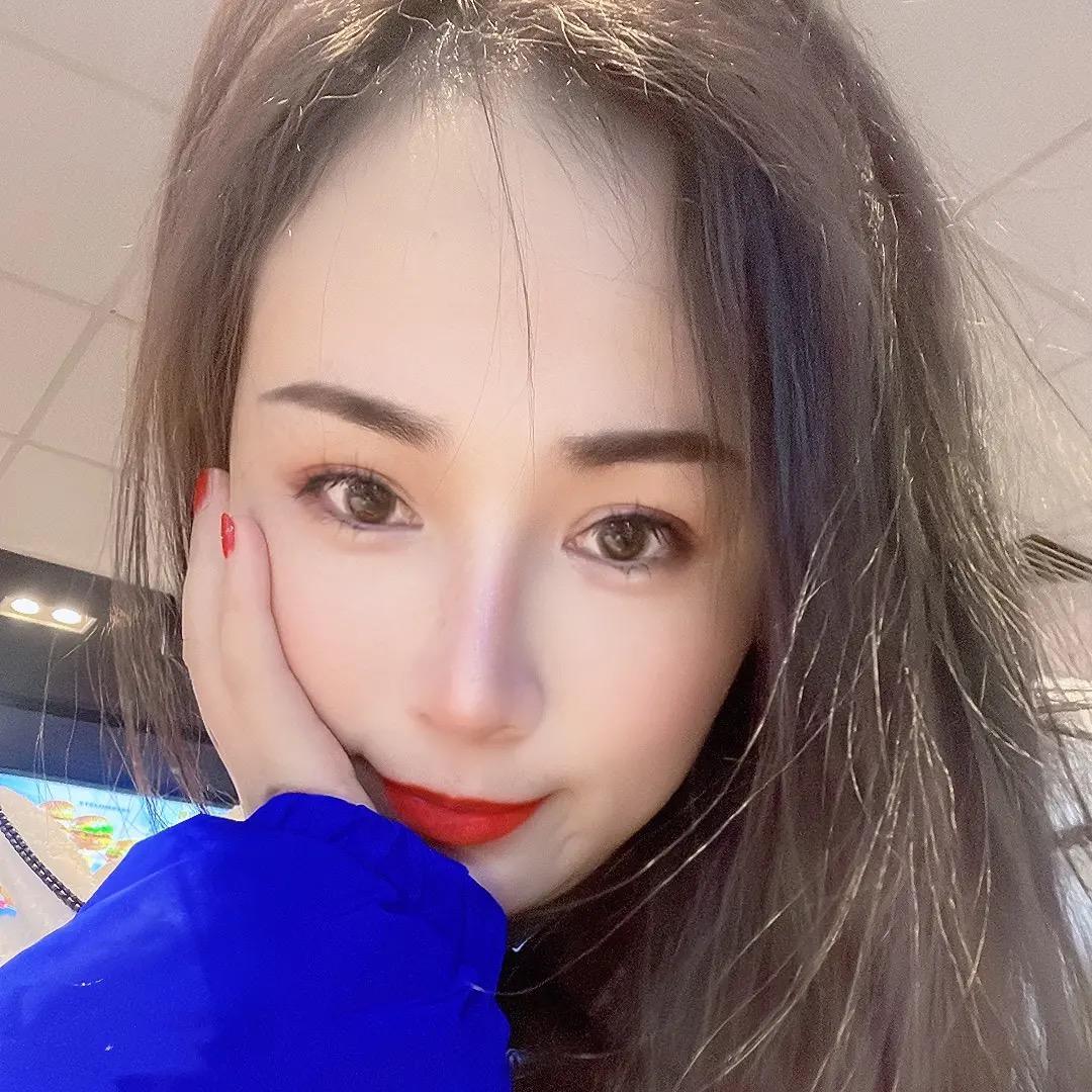 小小张同学