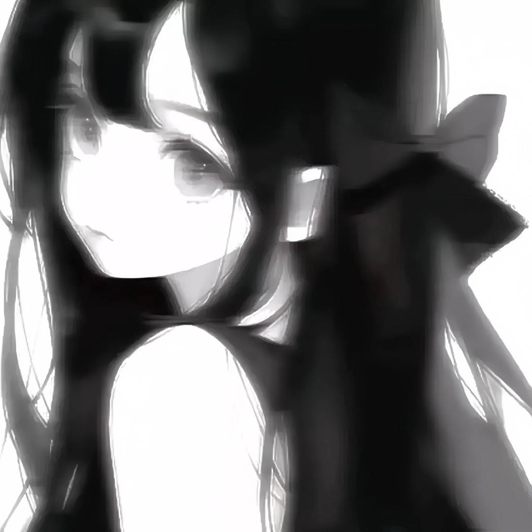 怡宝
