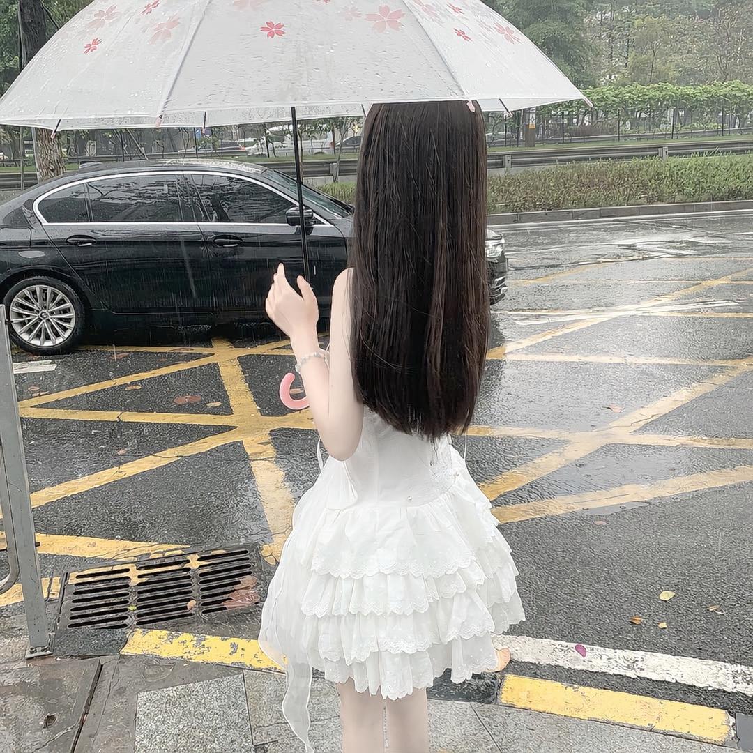 终