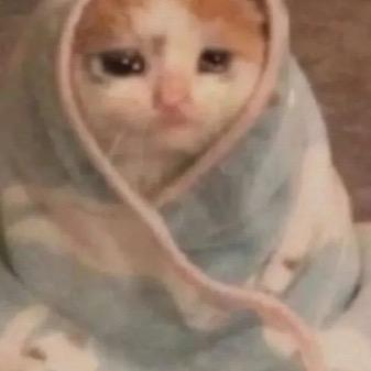 19岁美艳俏寡妇