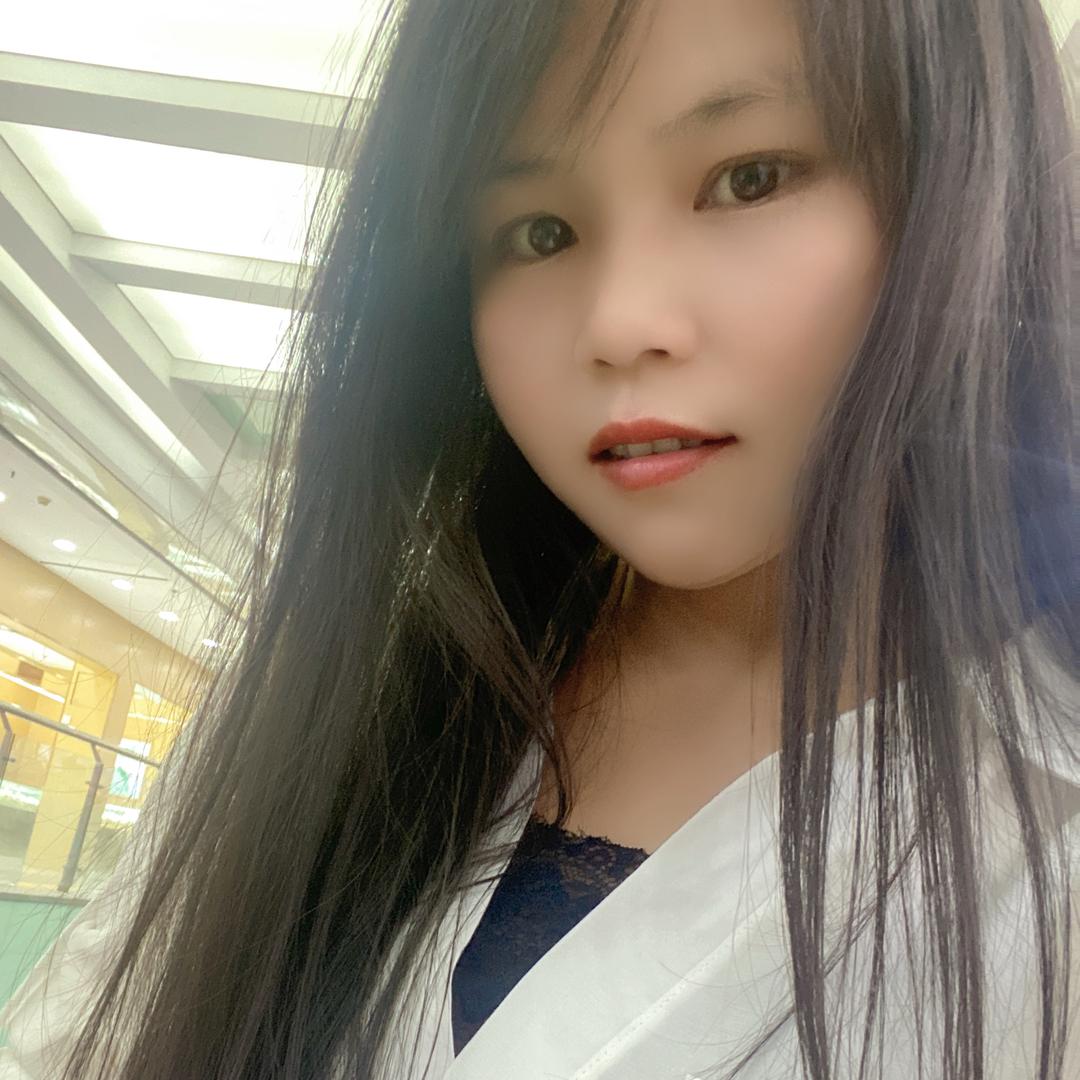 小莫