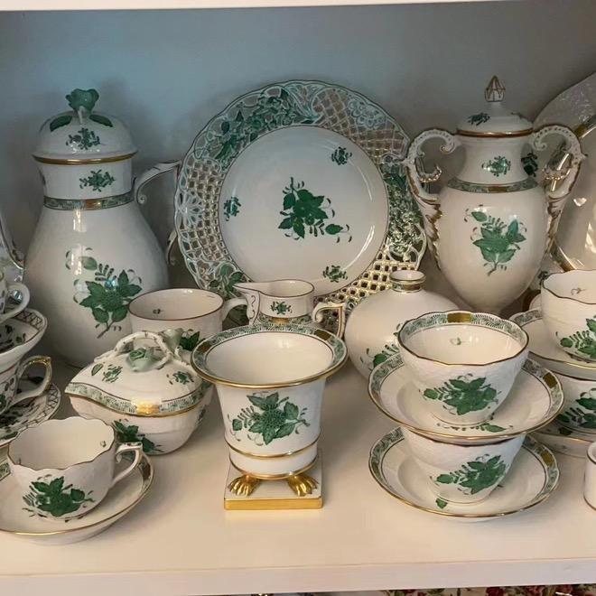 流光优品日瓷杂货铺
