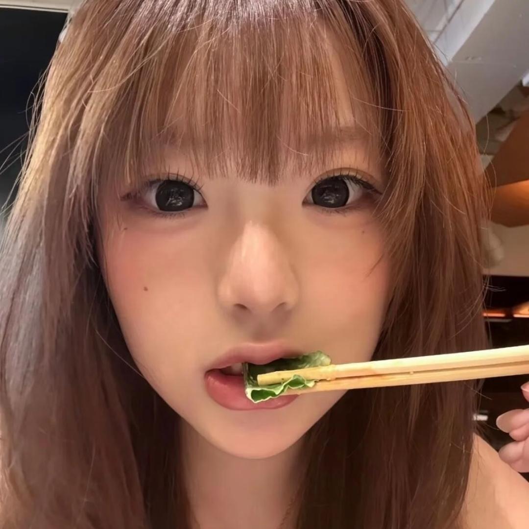 我不想再熬夜了