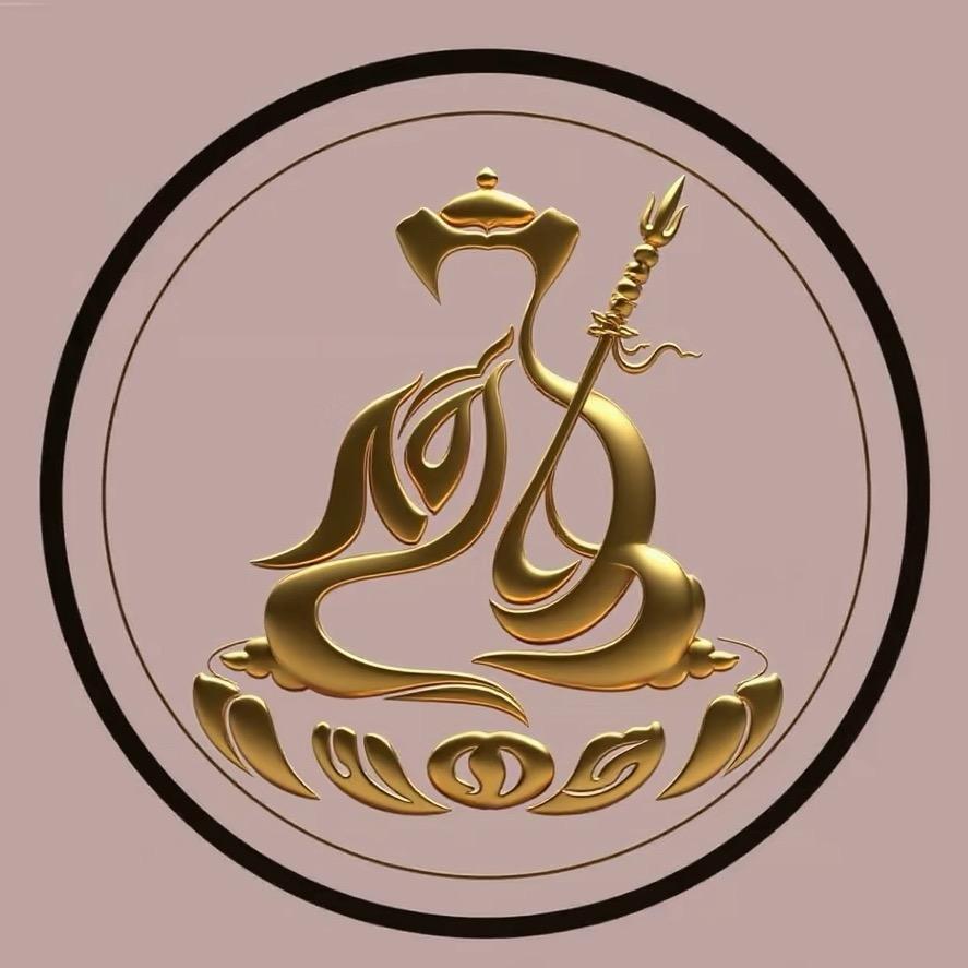 撒瓦拉卓1376🎸🎤