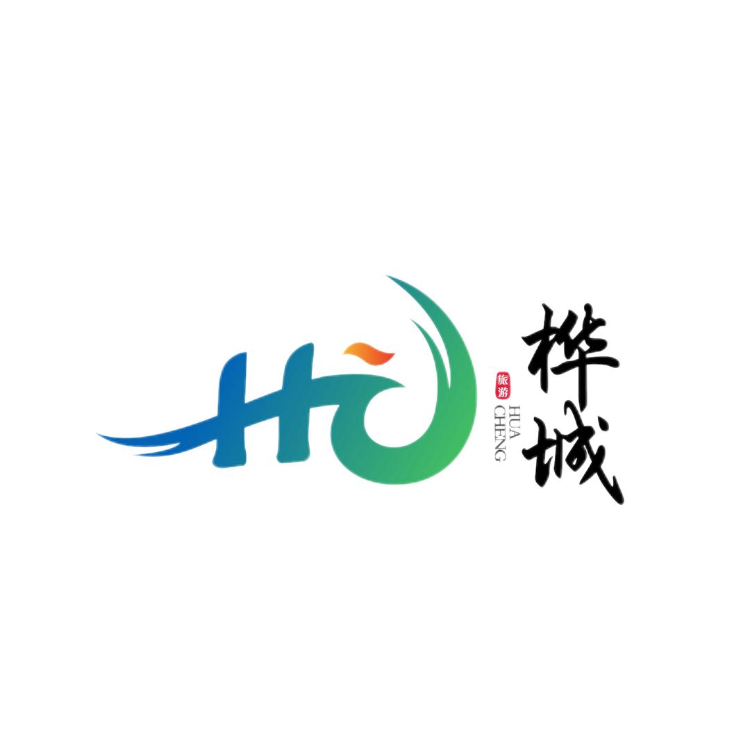 哈巴河桦城旅游开发有限公司