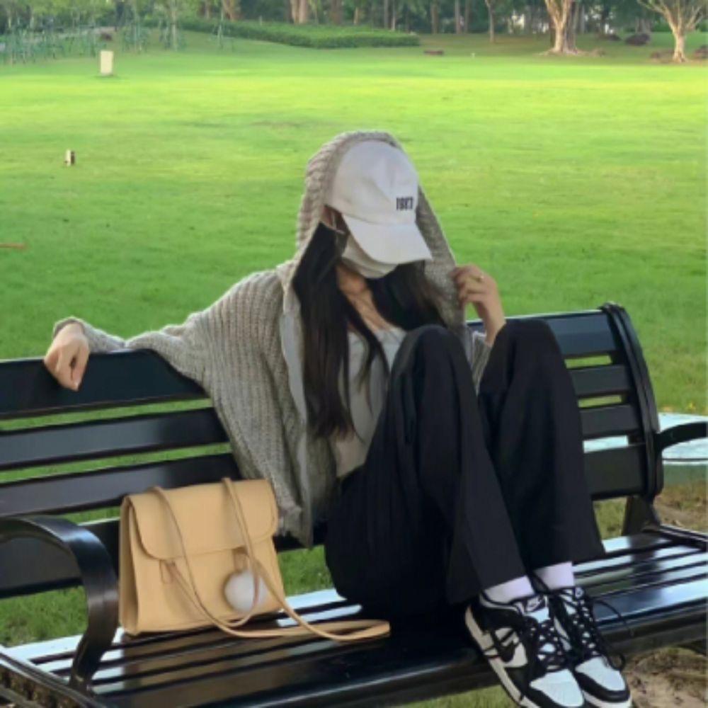 开曼