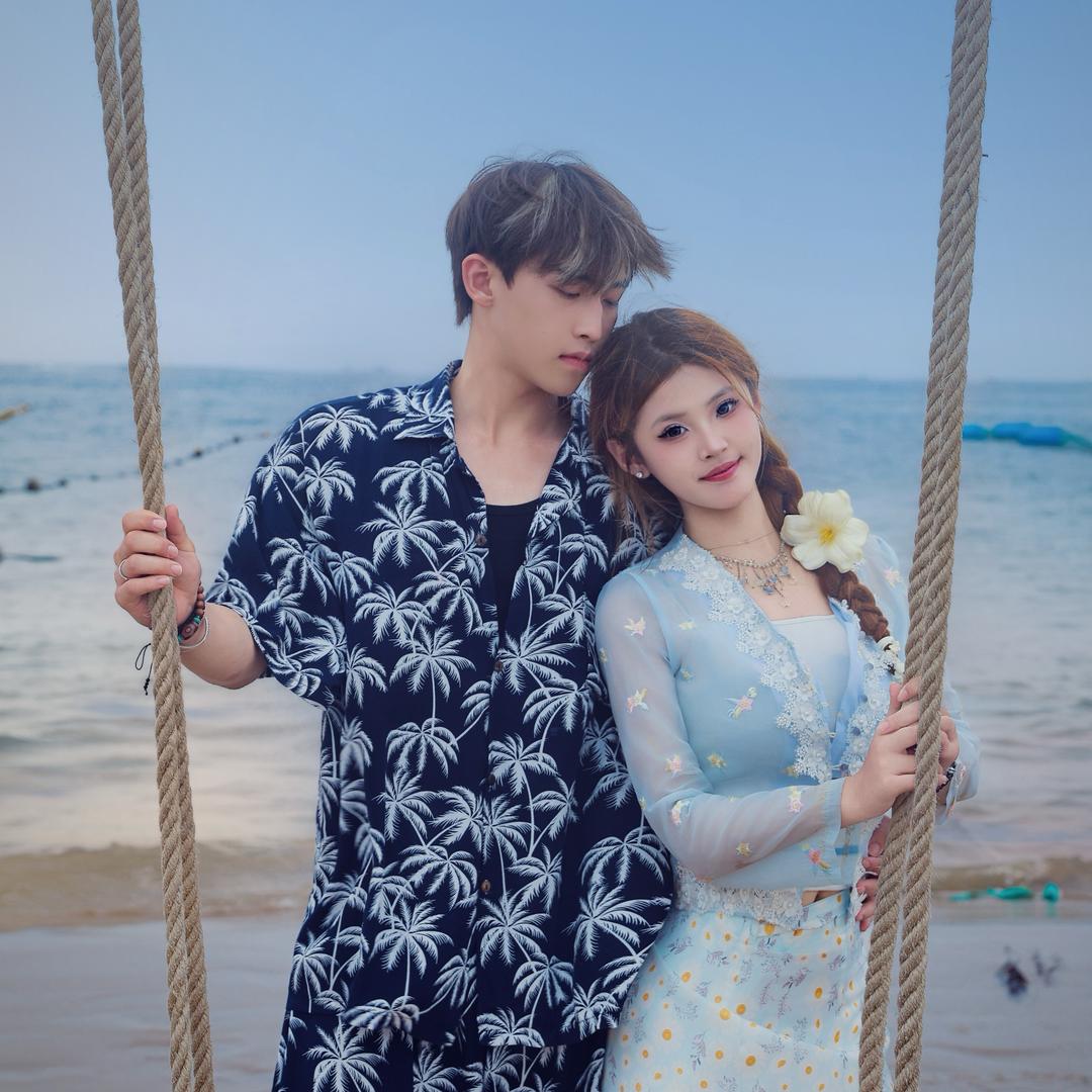 二🪣💕