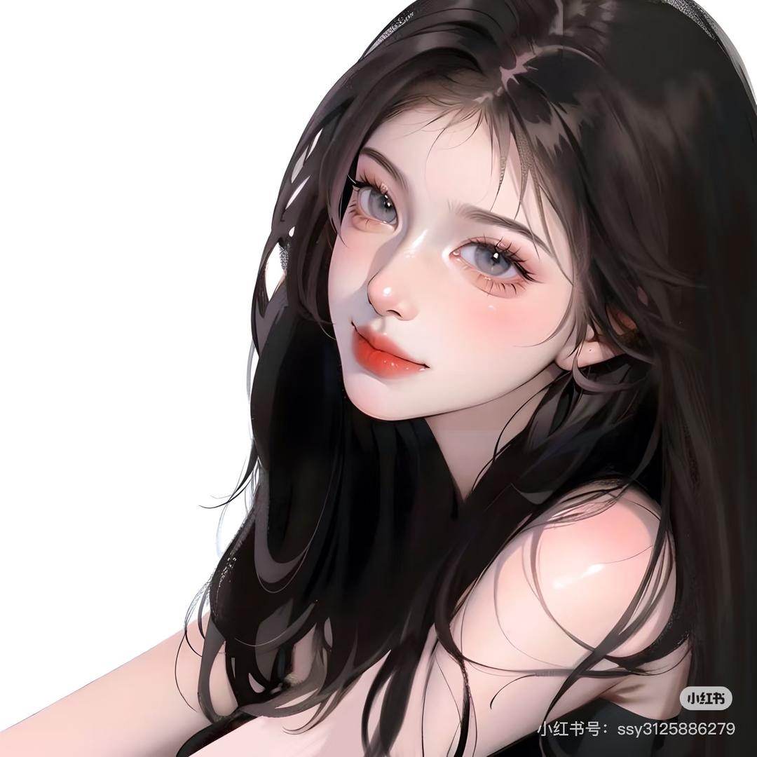 绒么么