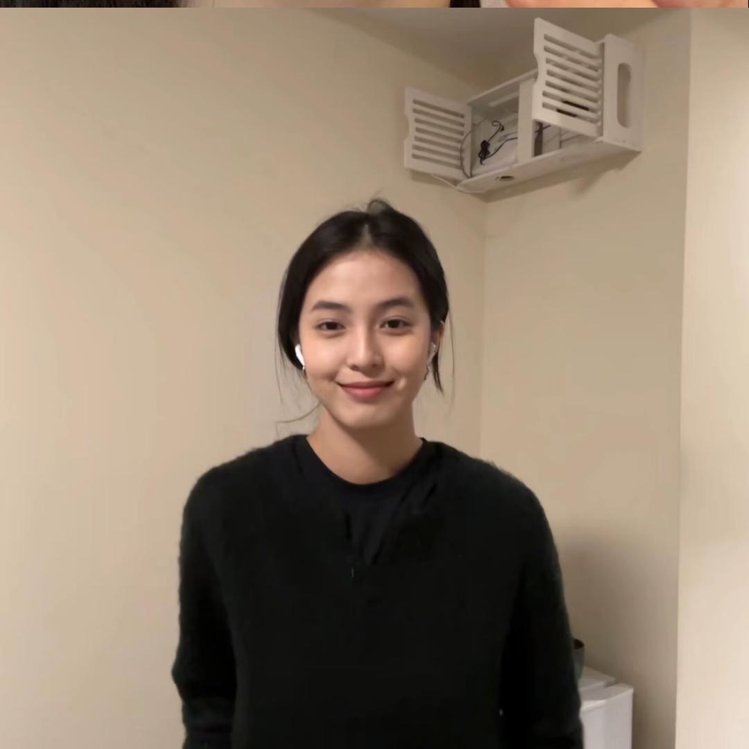 五月.