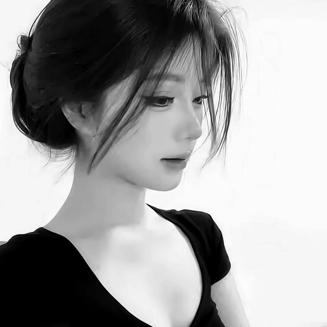 수금동