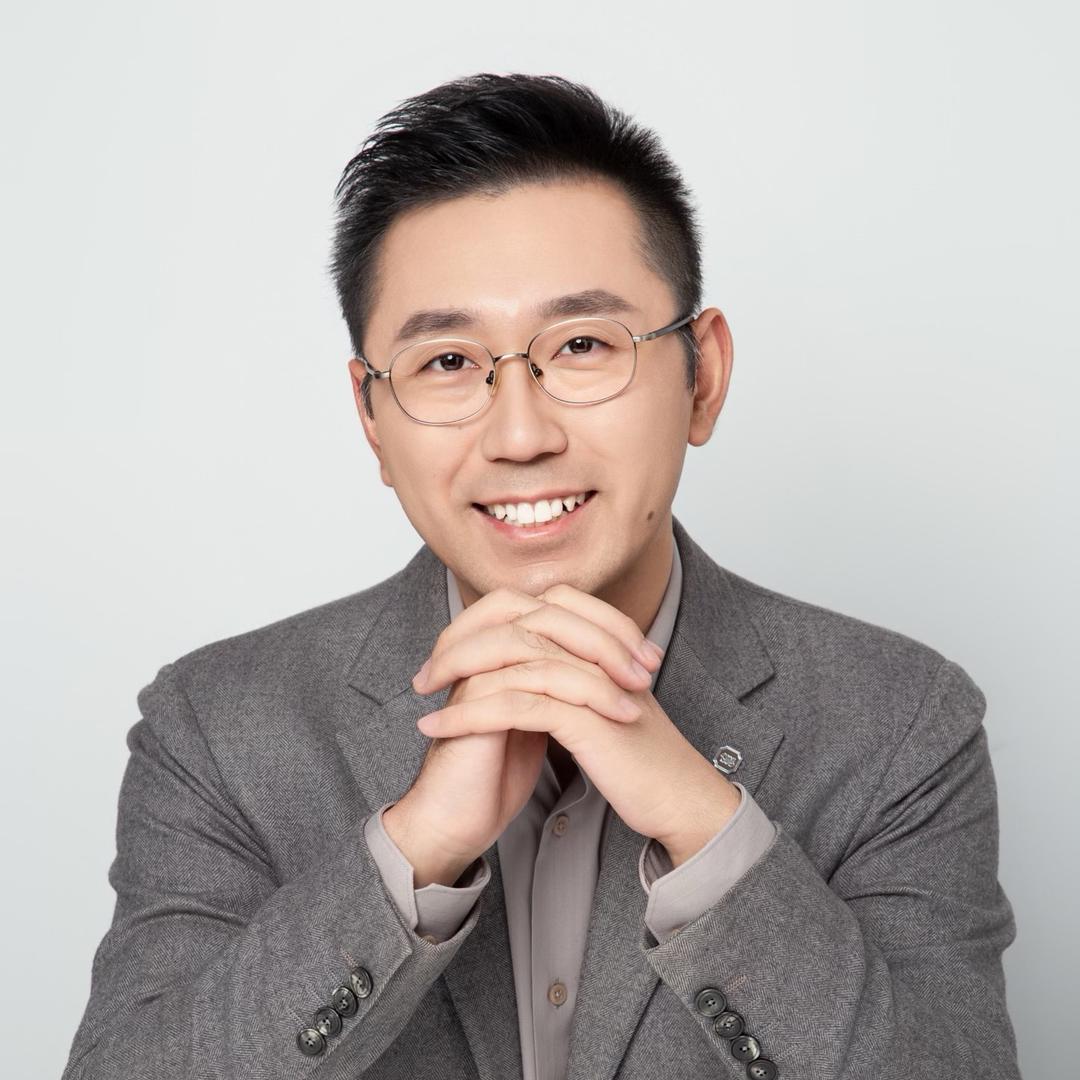 刘老师聊教育