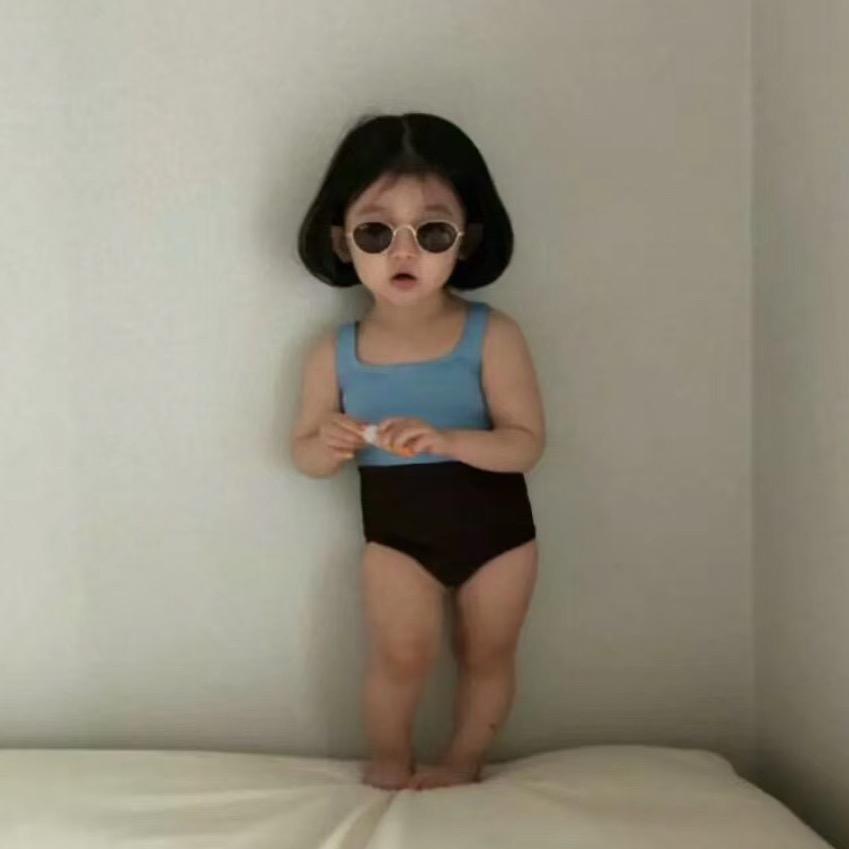 马女士