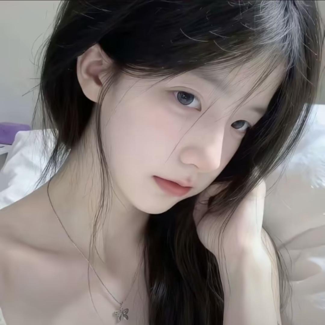 燕淳数码