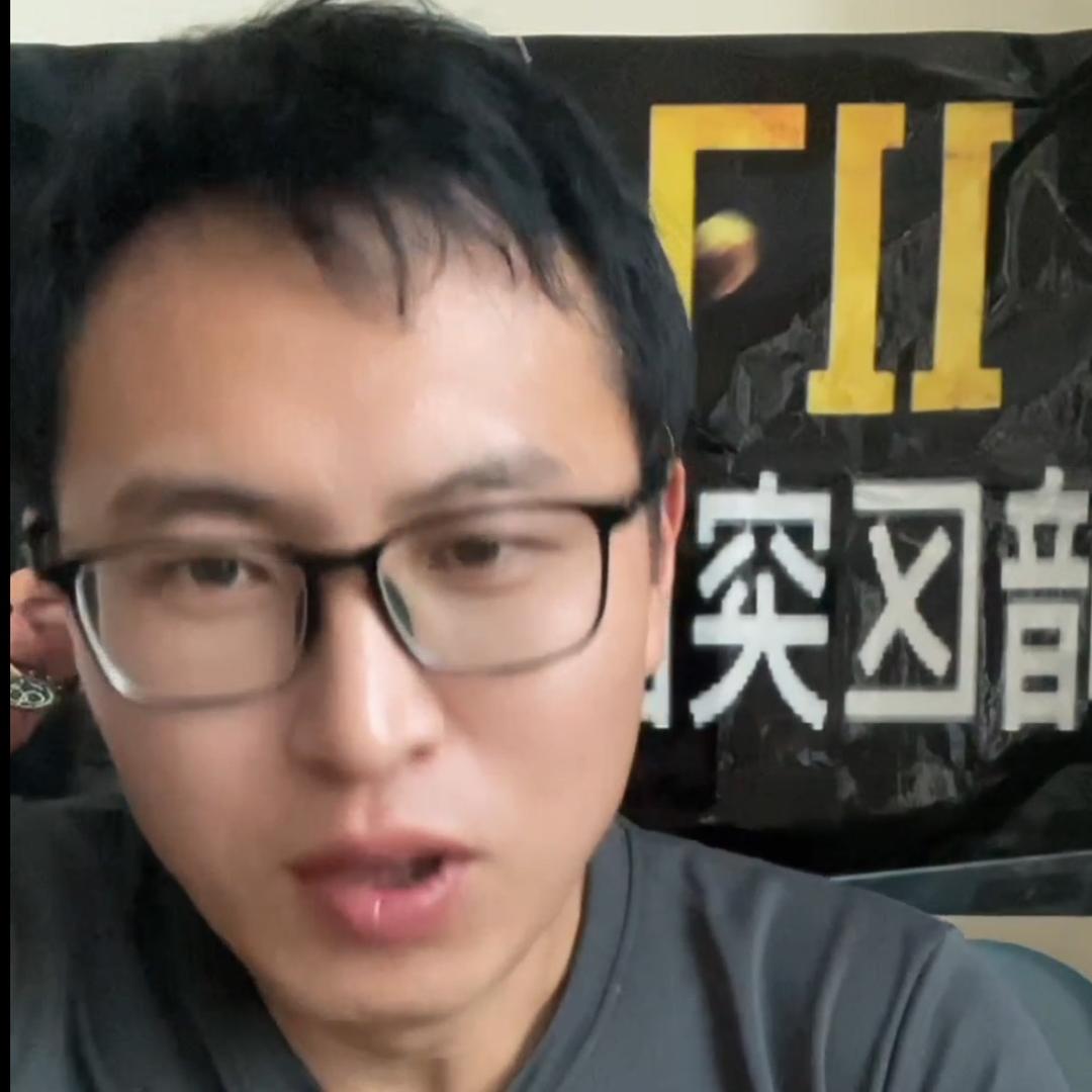 暗区天天117