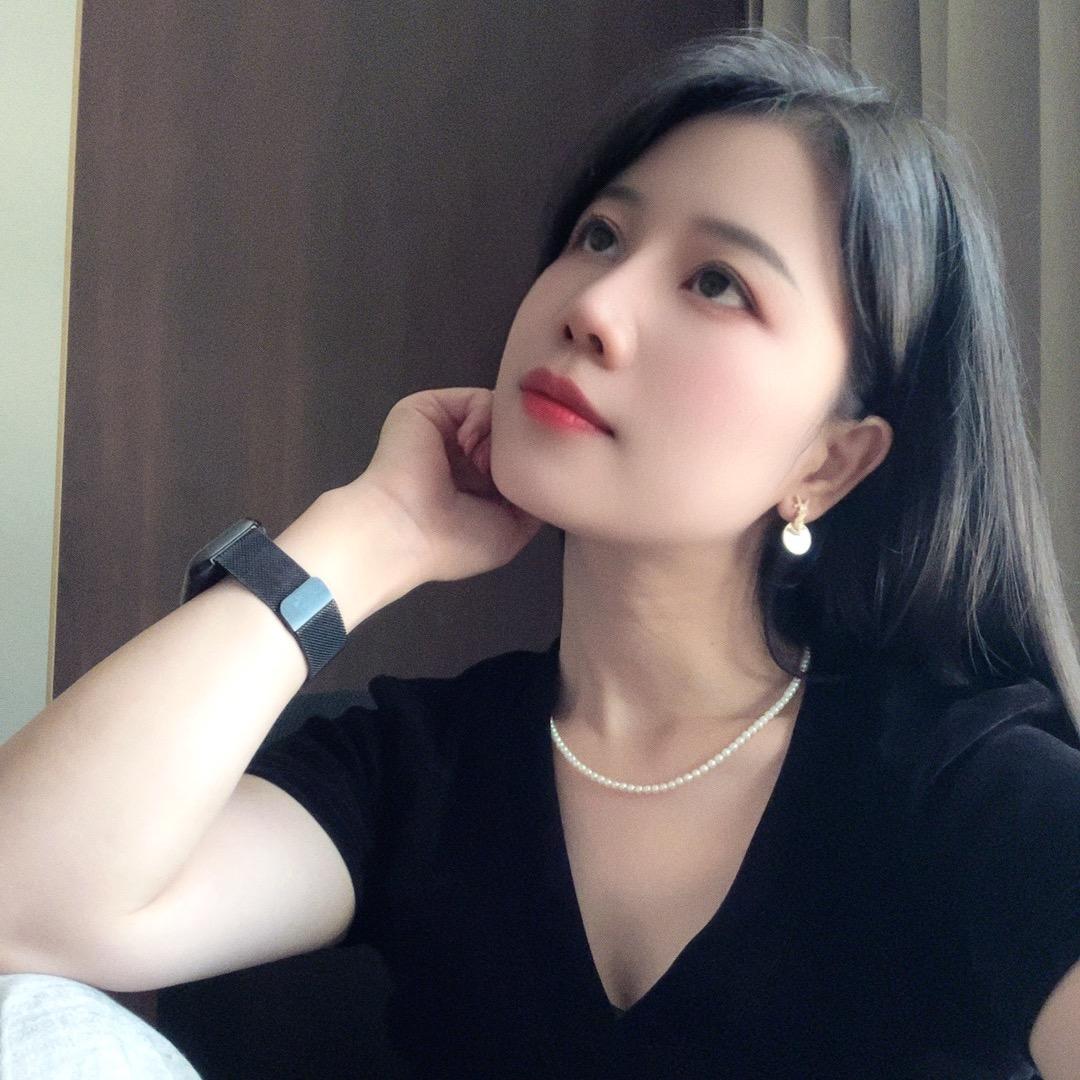 心向阳🌻