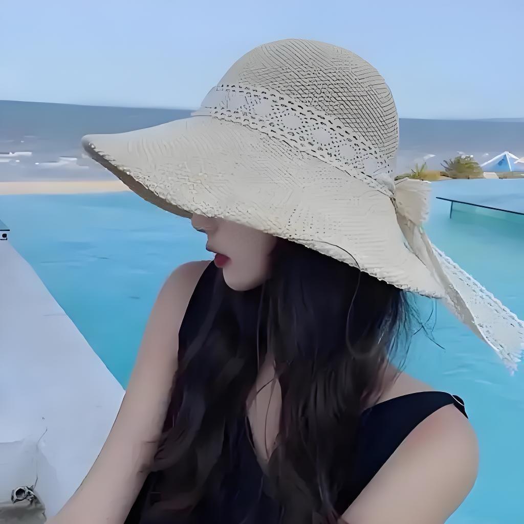 我是橙子吖