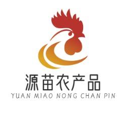 源苗孵化经营部