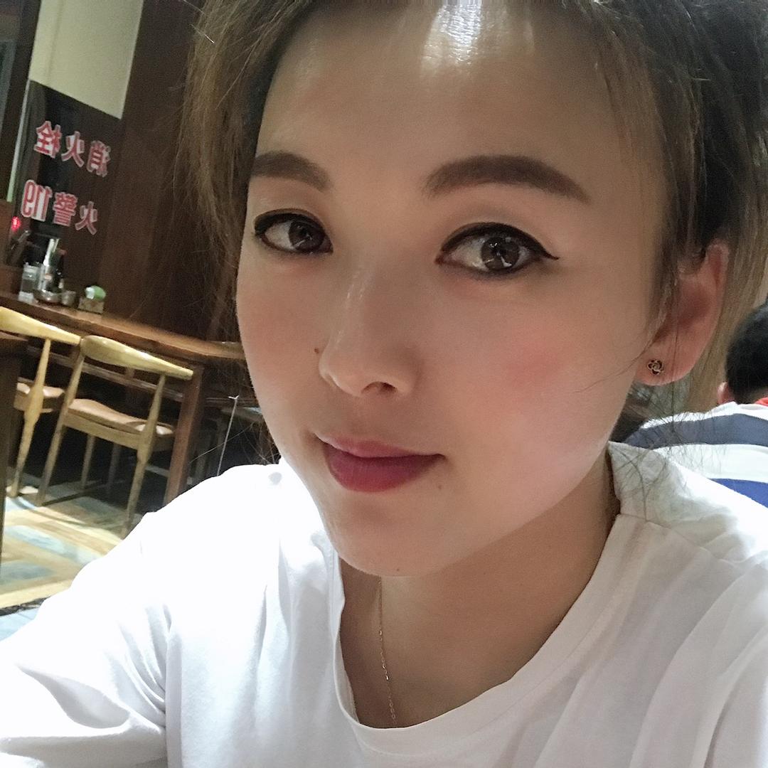 娟娟姐💍