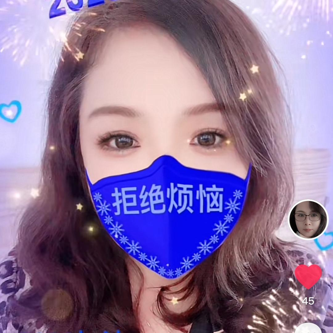 霜兒aiq_