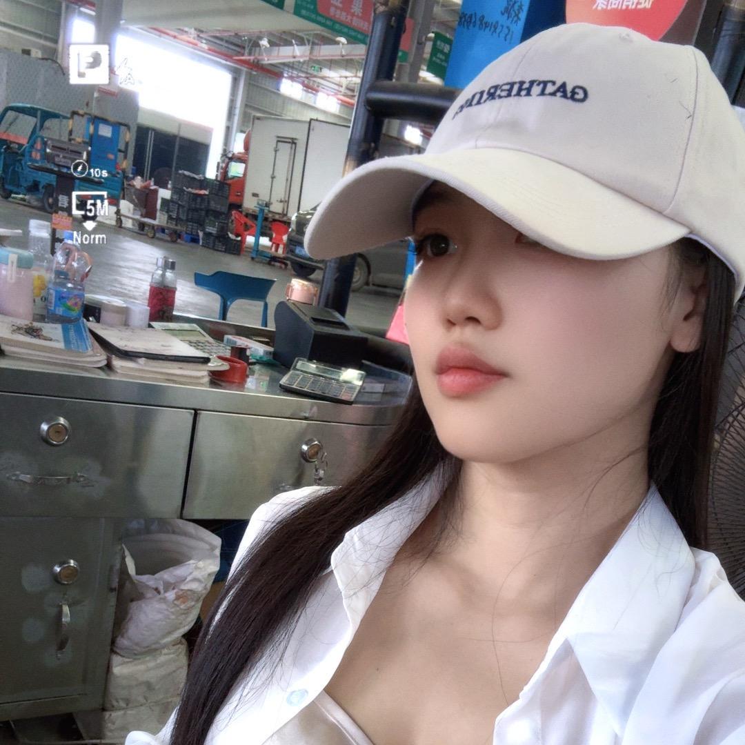 秦思思