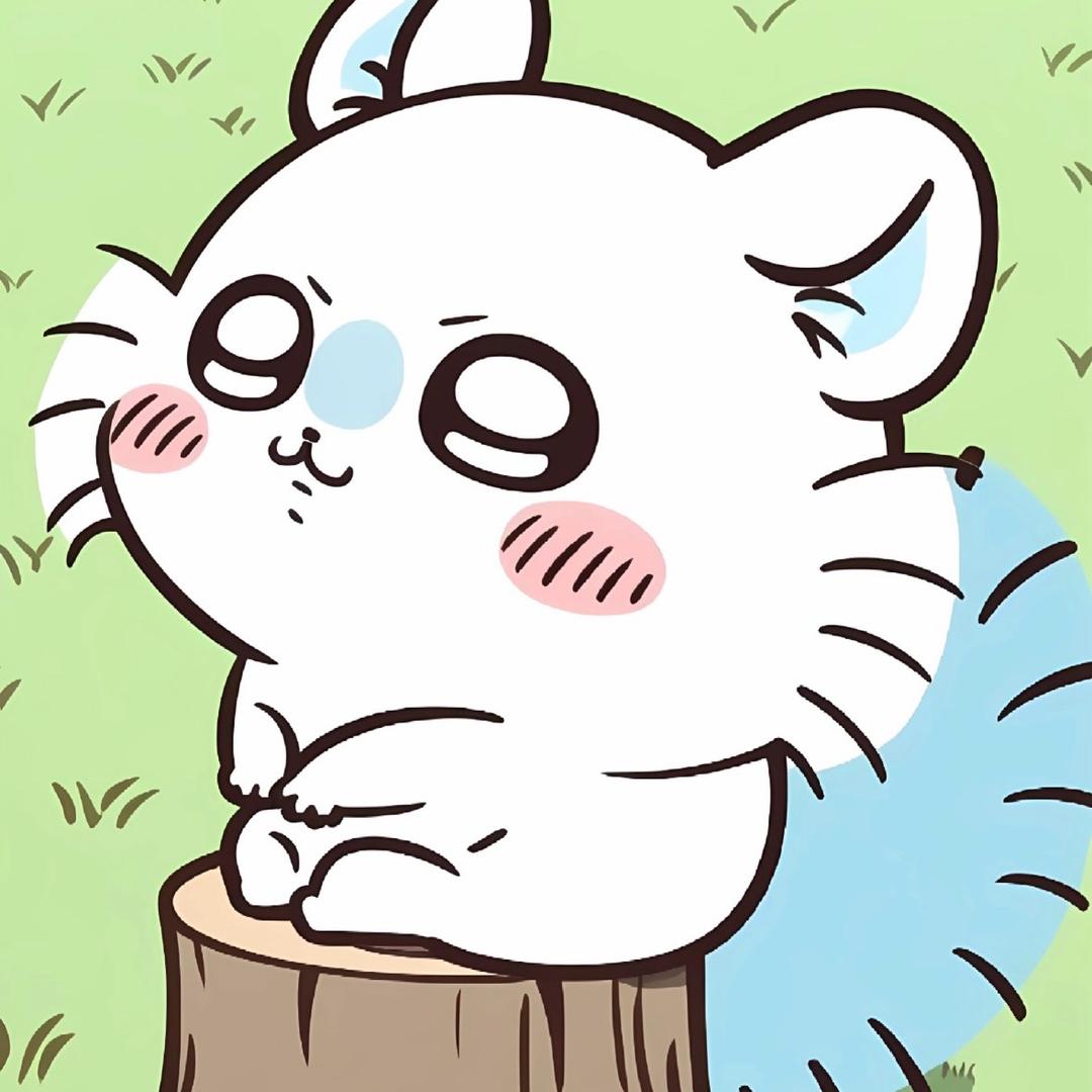 夭夭yy