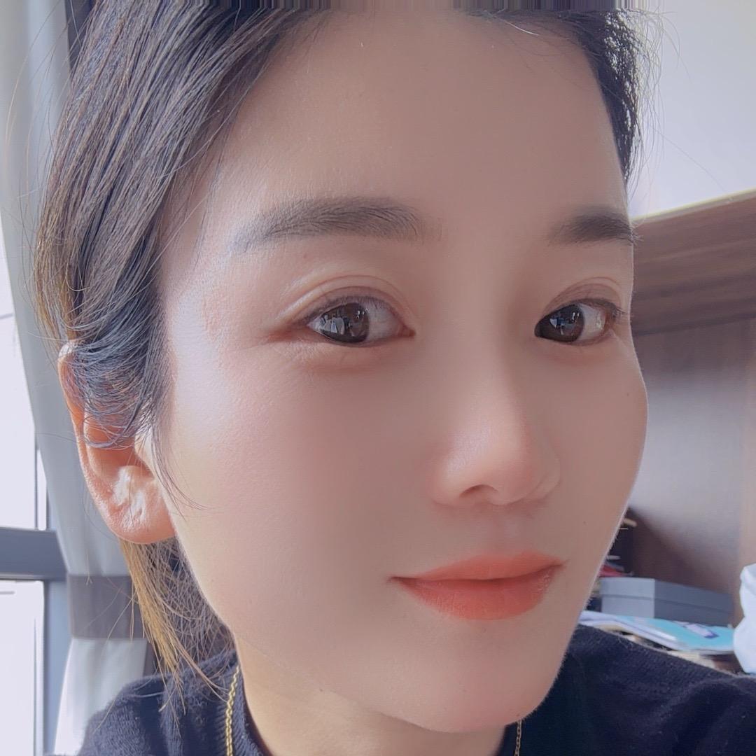 潘