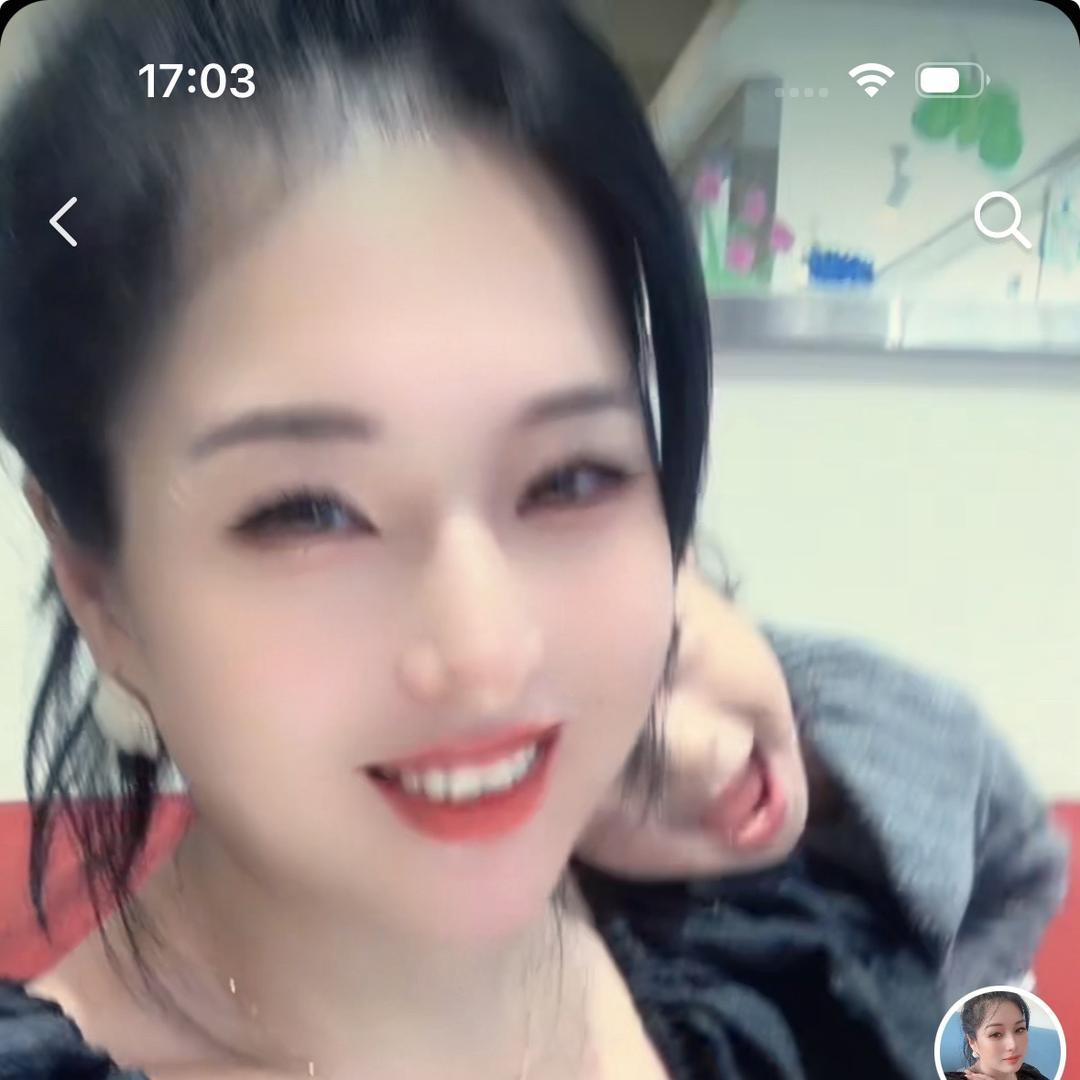 @花千骨@