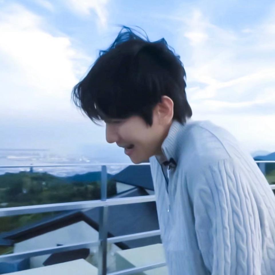 nii