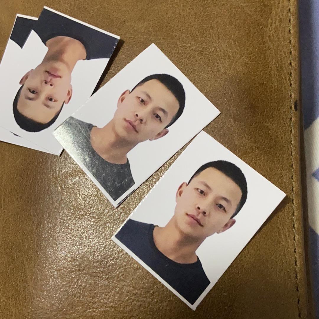 绵阳明远二手车销售有限公司