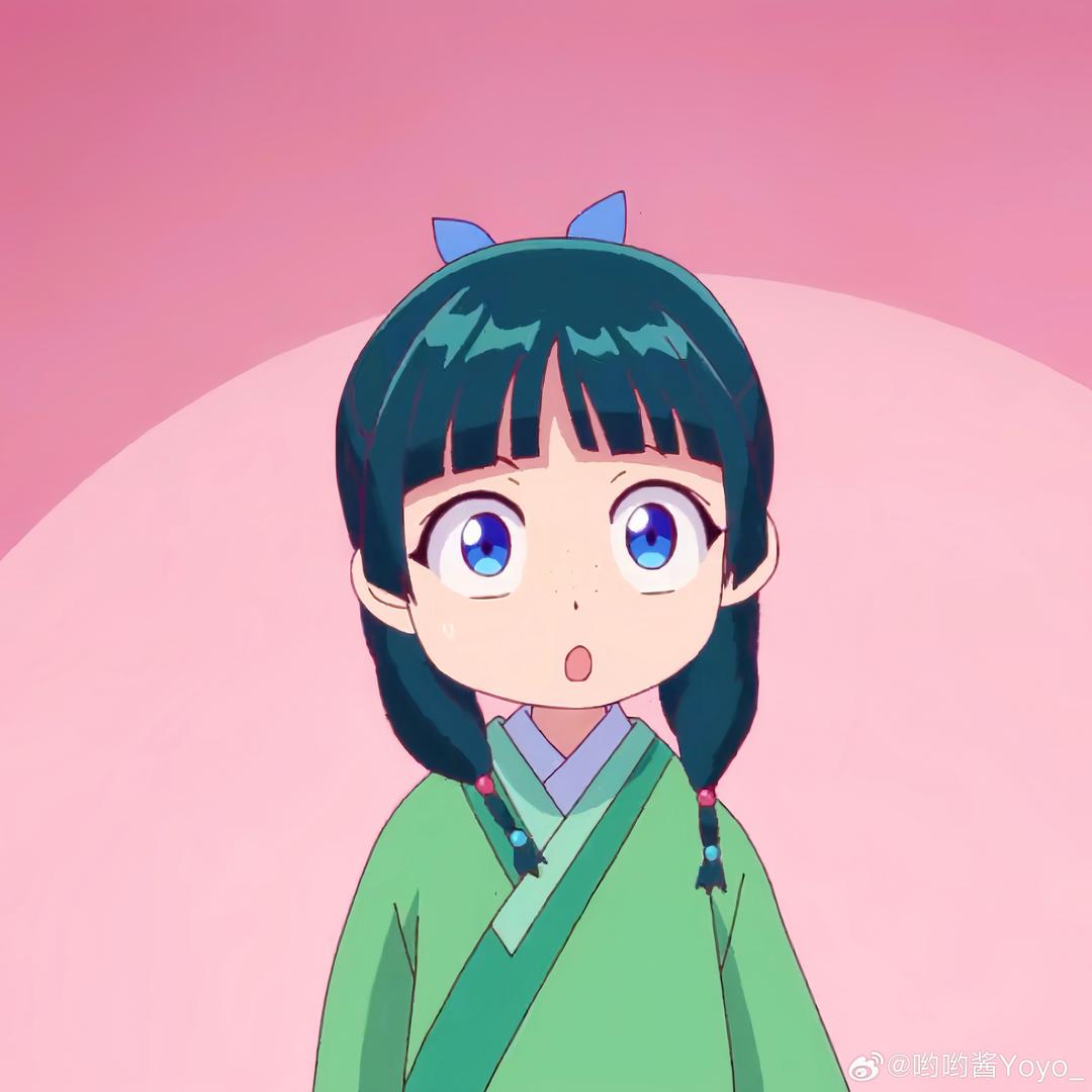 豇豇豇豆